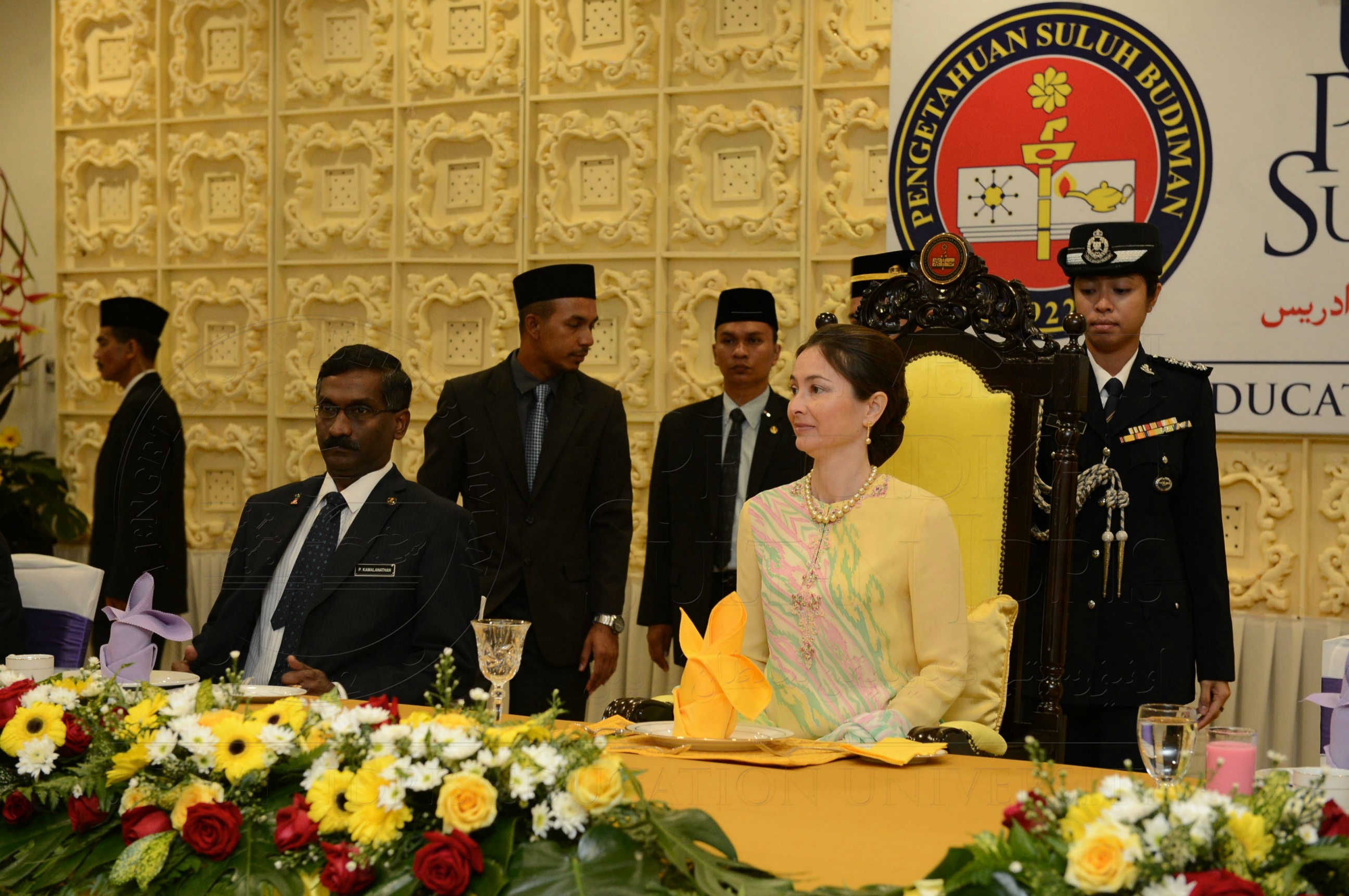 PRO 15 104 konvo BKK S14488